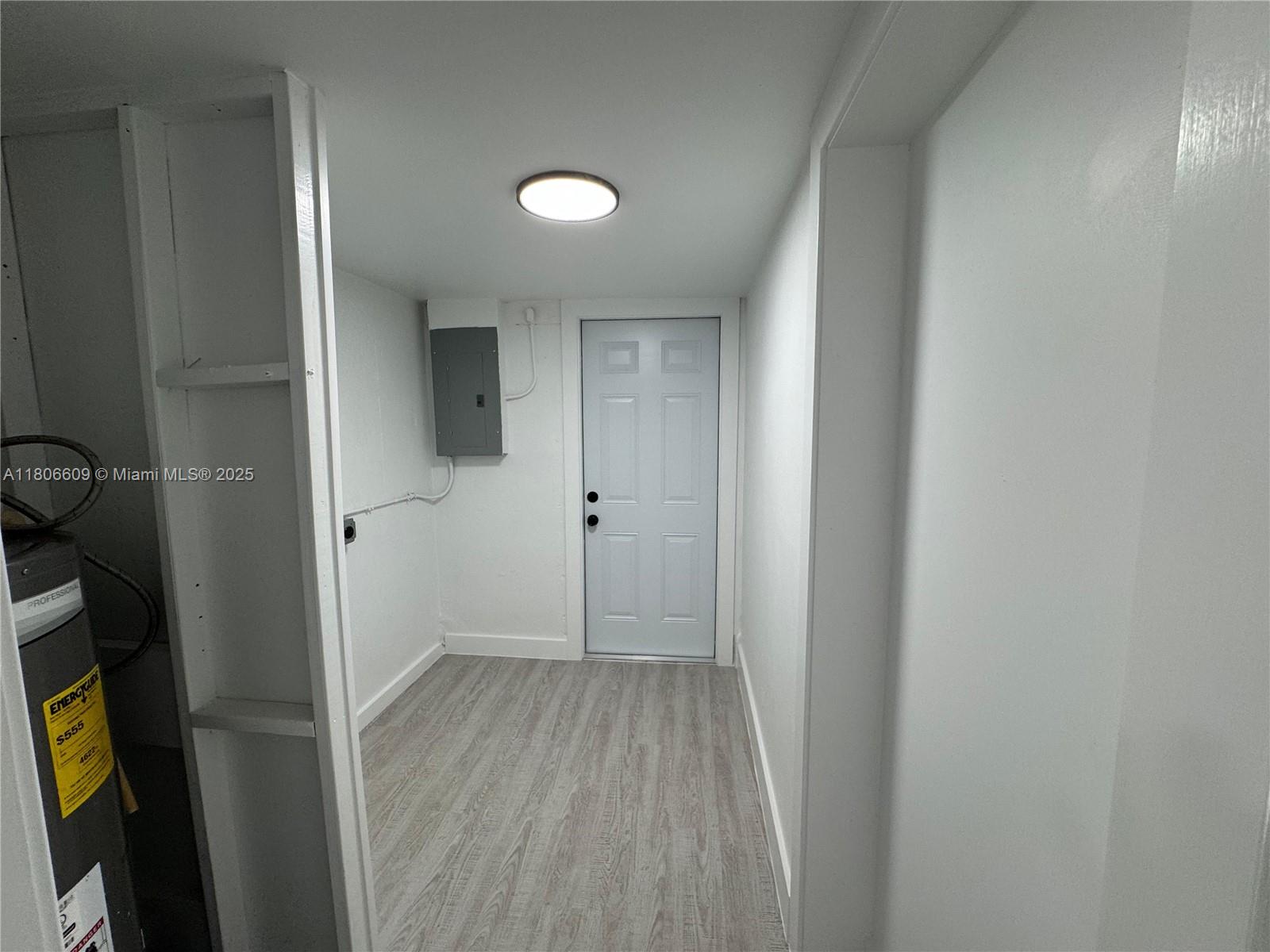 PROGRESSO - Residential