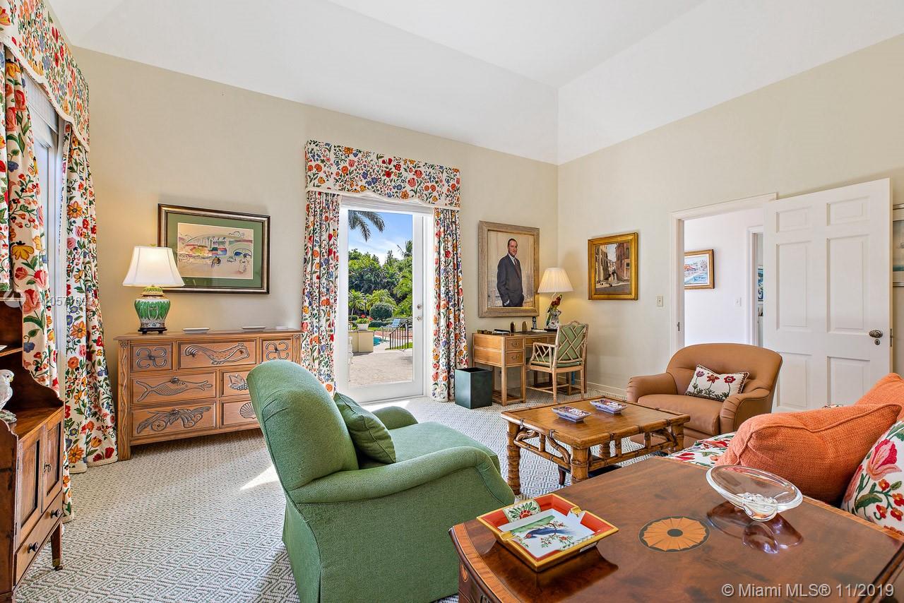 Jupiter Island - Residential