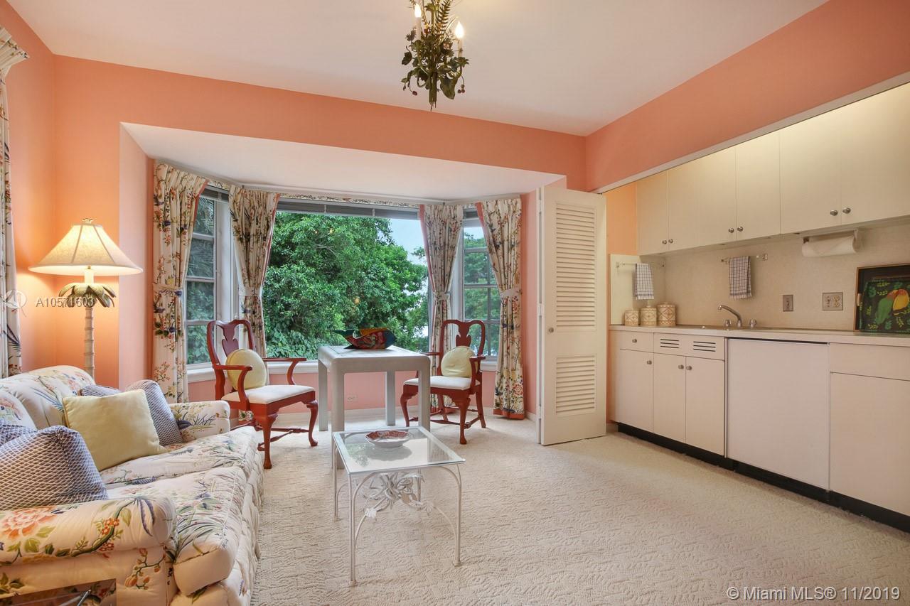 Jupiter Island - Residential