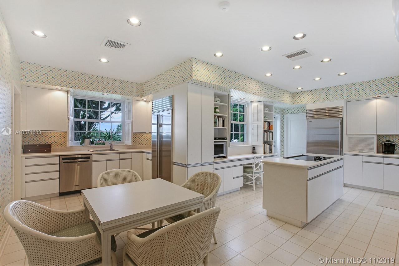 Jupiter Island - Residential