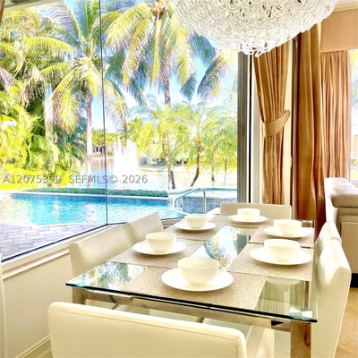 690 BALDWIN PALM AVE, PLANTATION, FL 33324 - Image f2062959a3fcbe45e19e0054572c5dfe/497599380