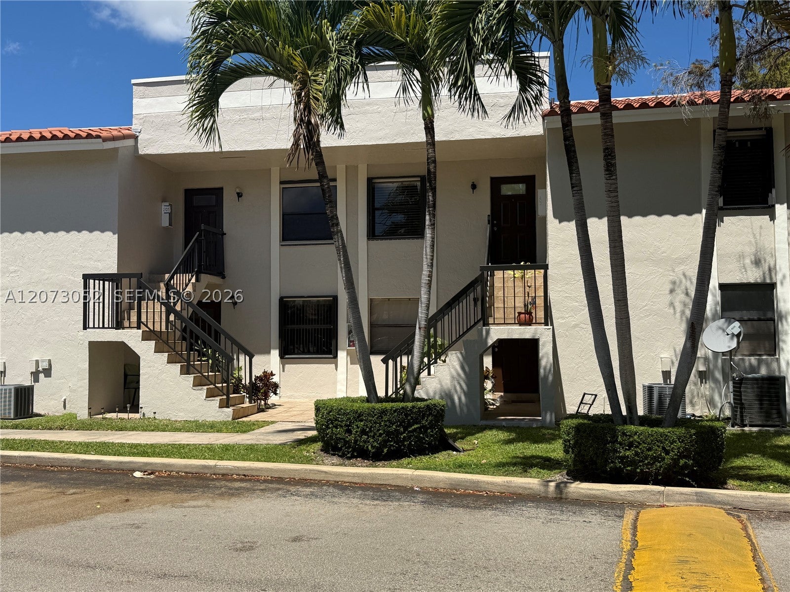 9716 Hammocks Blvd 101