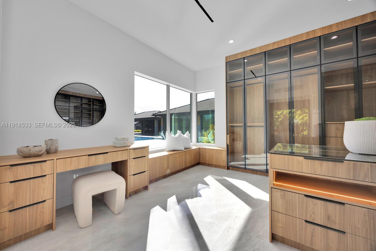 SUBDIVISION OF - Residential