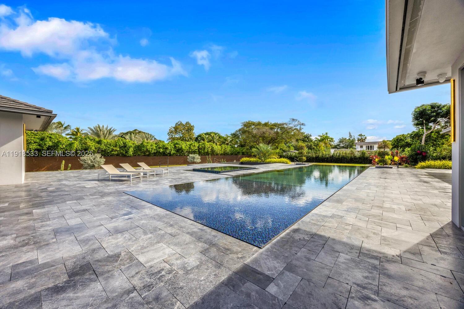 SUBDIVISION OF - Residential