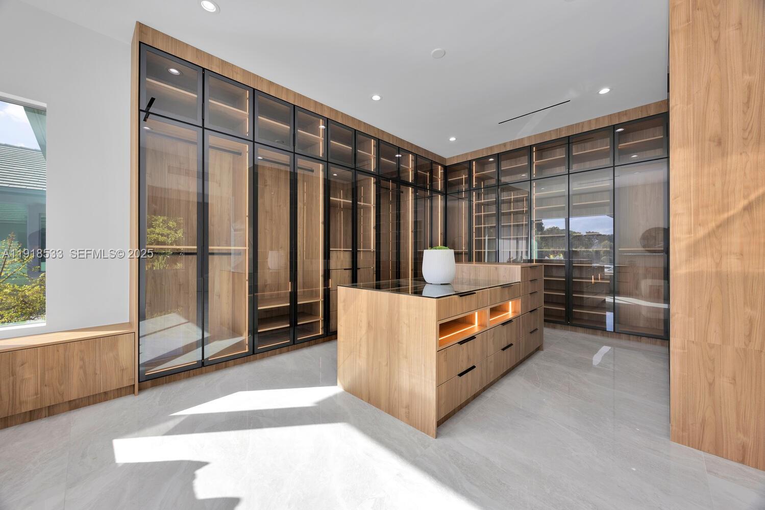 SUBDIVISION OF - Residential