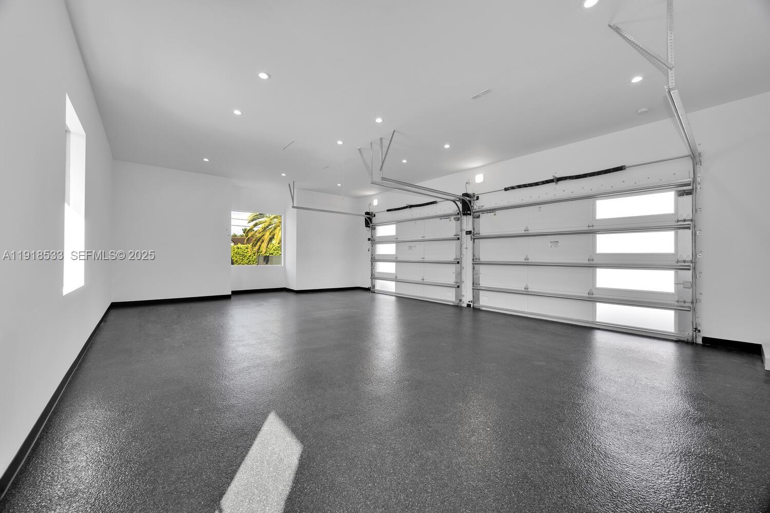 SUBDIVISION OF - Residential