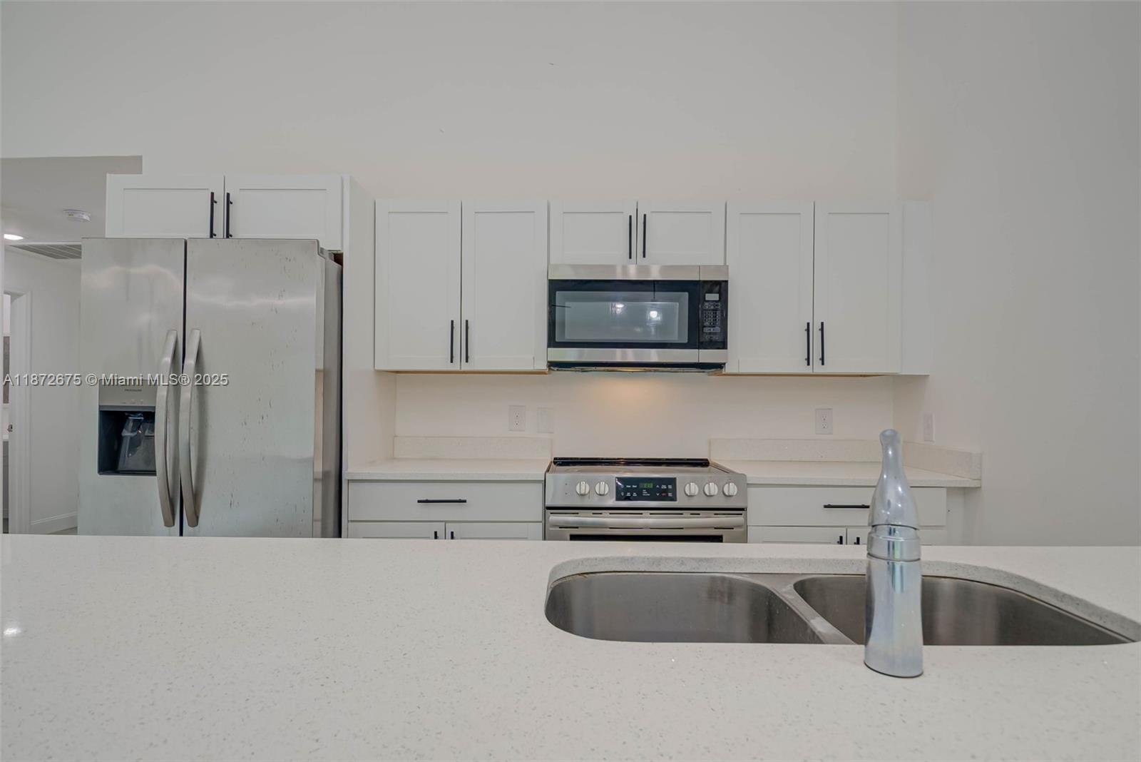 Lehigh Acres - Residential Income