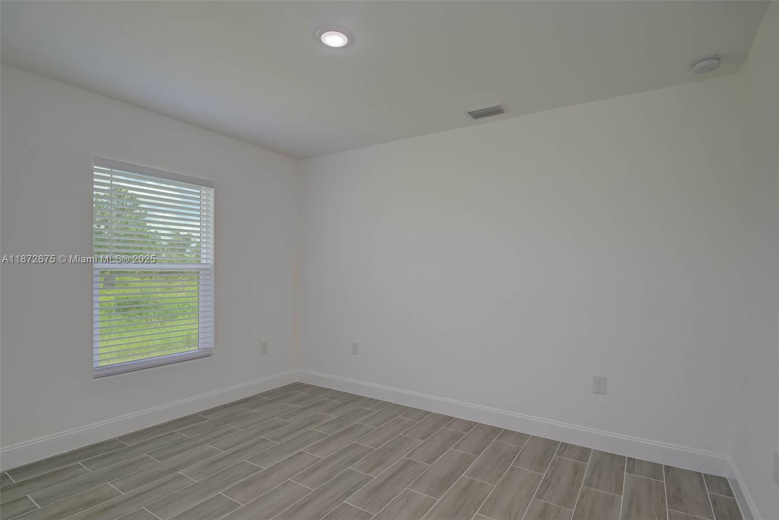 Lehigh Acres - Residential Income