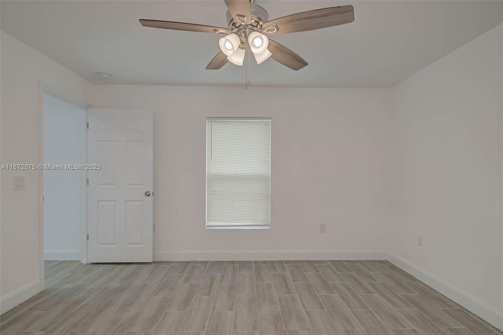 Lehigh Acres - Residential Income