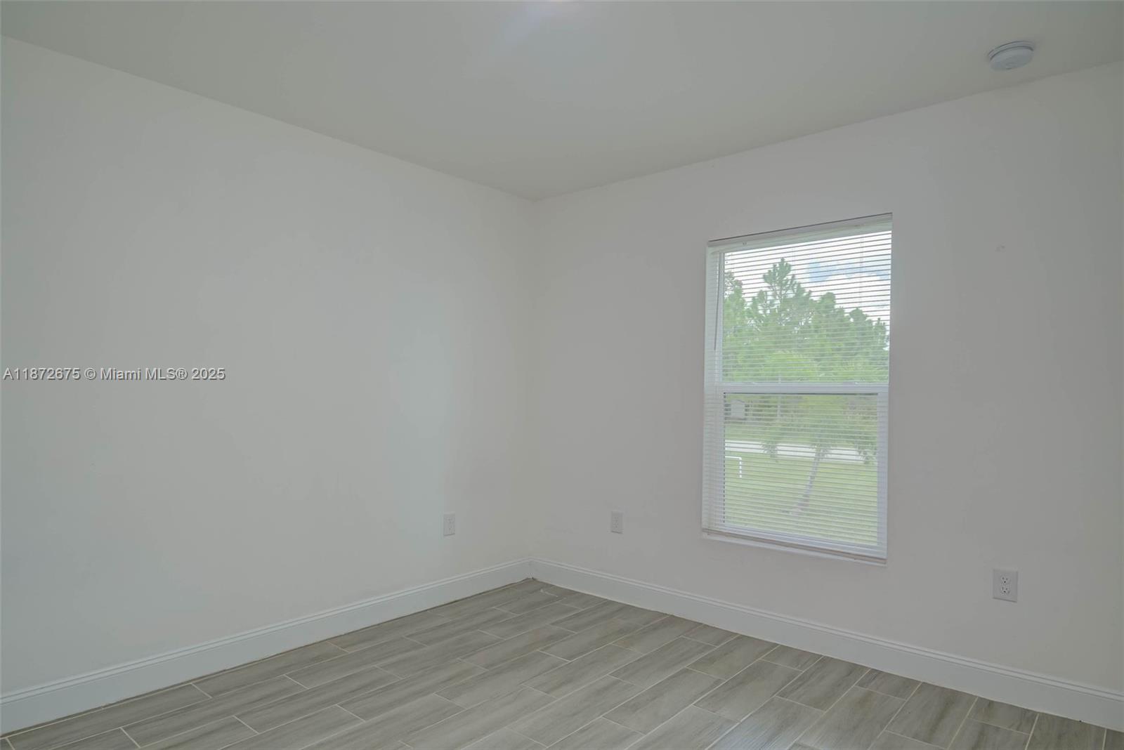 Lehigh Acres - Residential Income