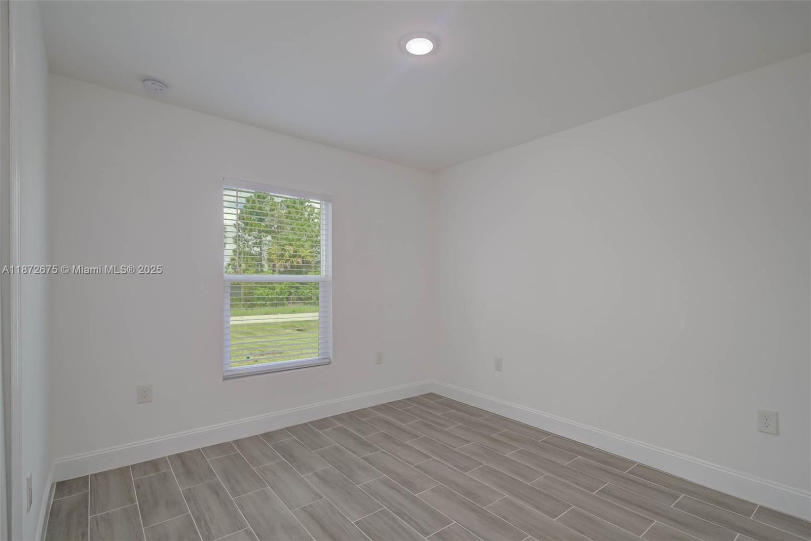 Lehigh Acres - Residential Income