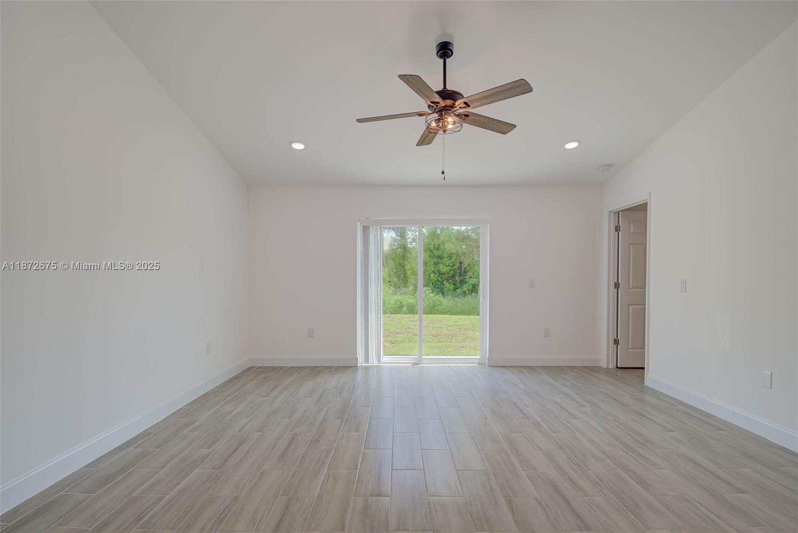 Lehigh Acres - Residential Income
