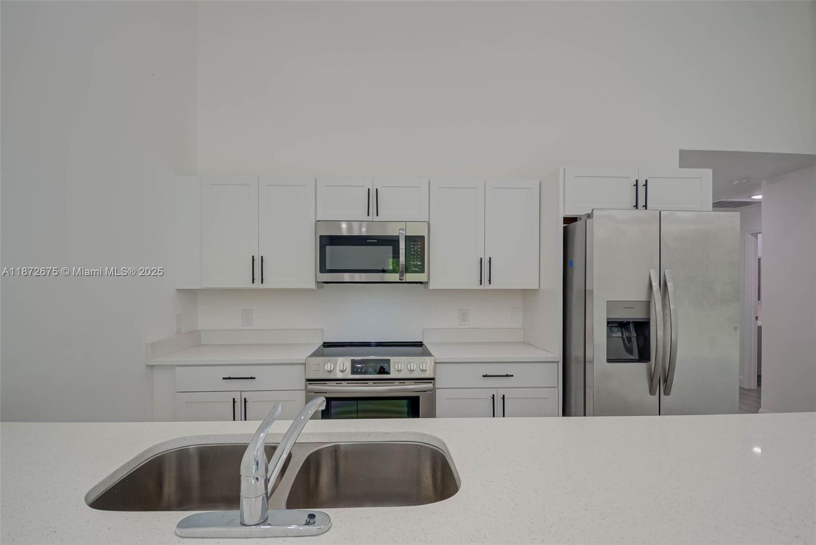 Lehigh Acres - Residential Income