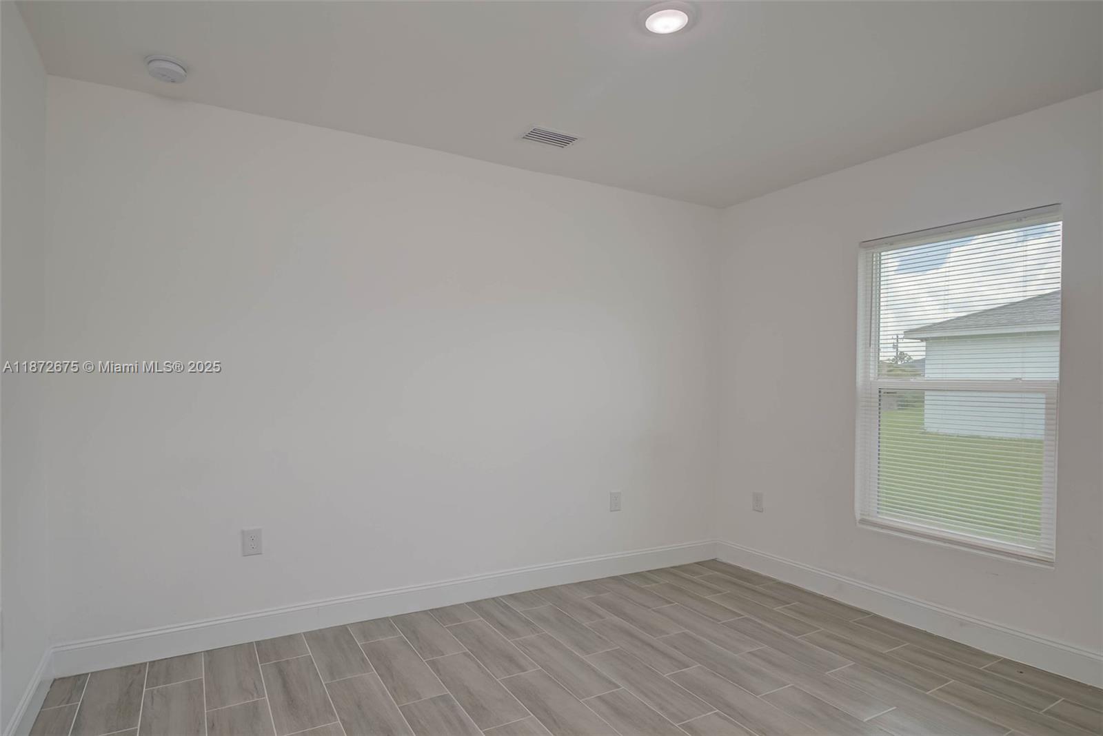 Lehigh Acres - Residential Income