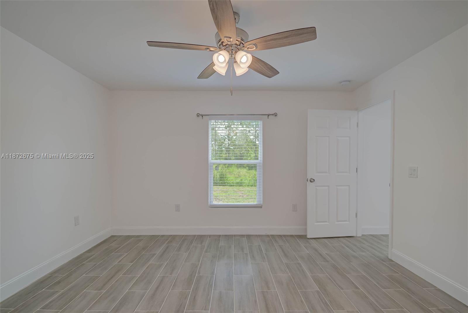 Lehigh Acres - Residential Income