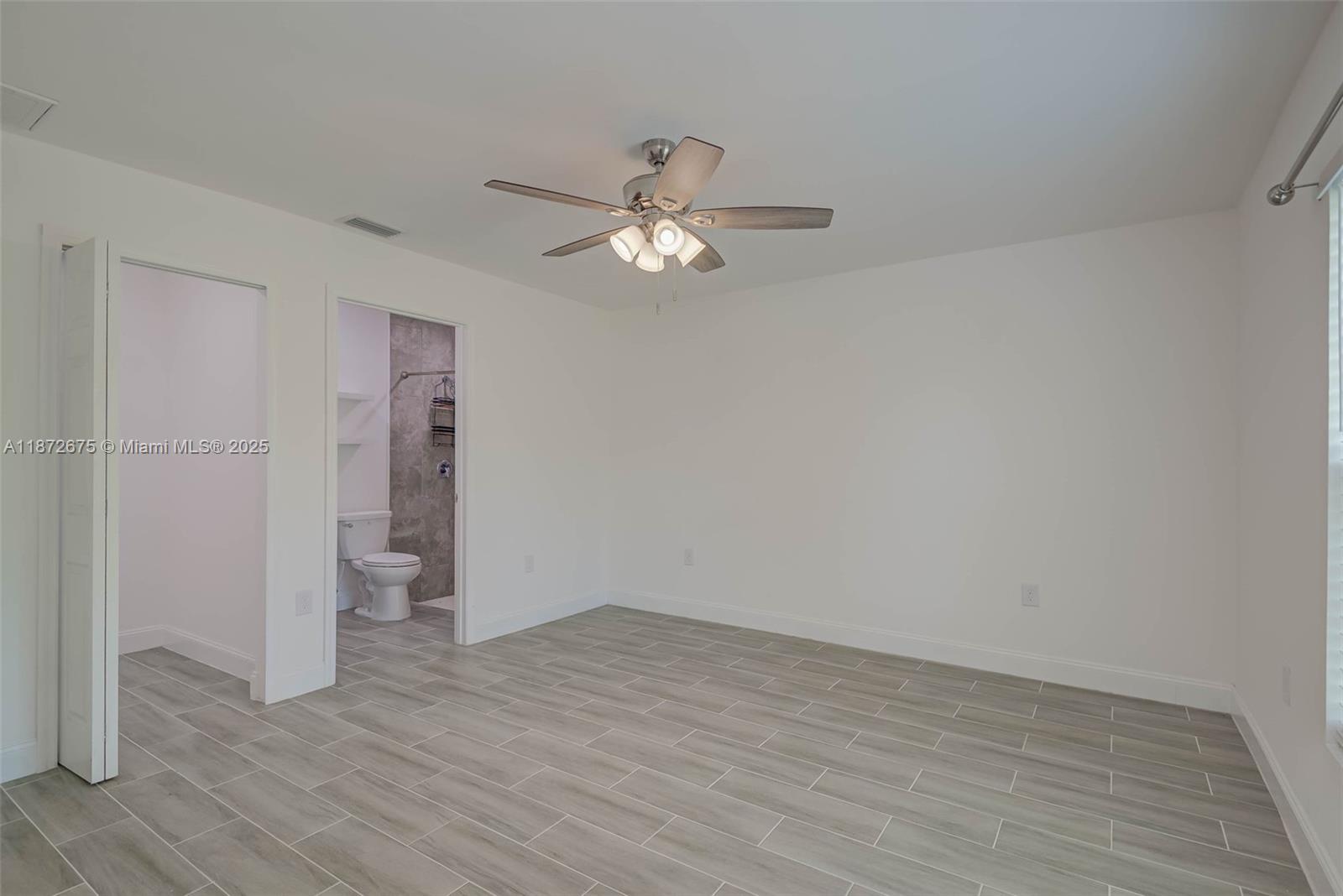 Lehigh Acres - Residential Income