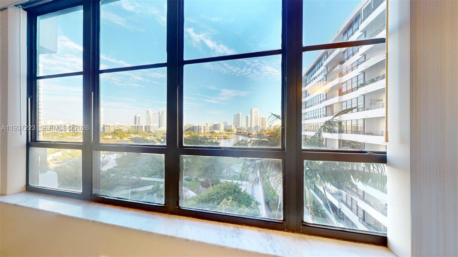 OLYMPUS CONDO - Residential