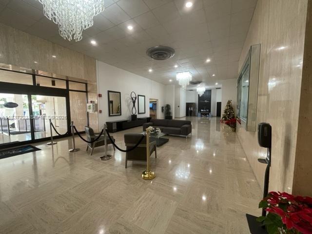 OLYMPUS CONDO - Residential