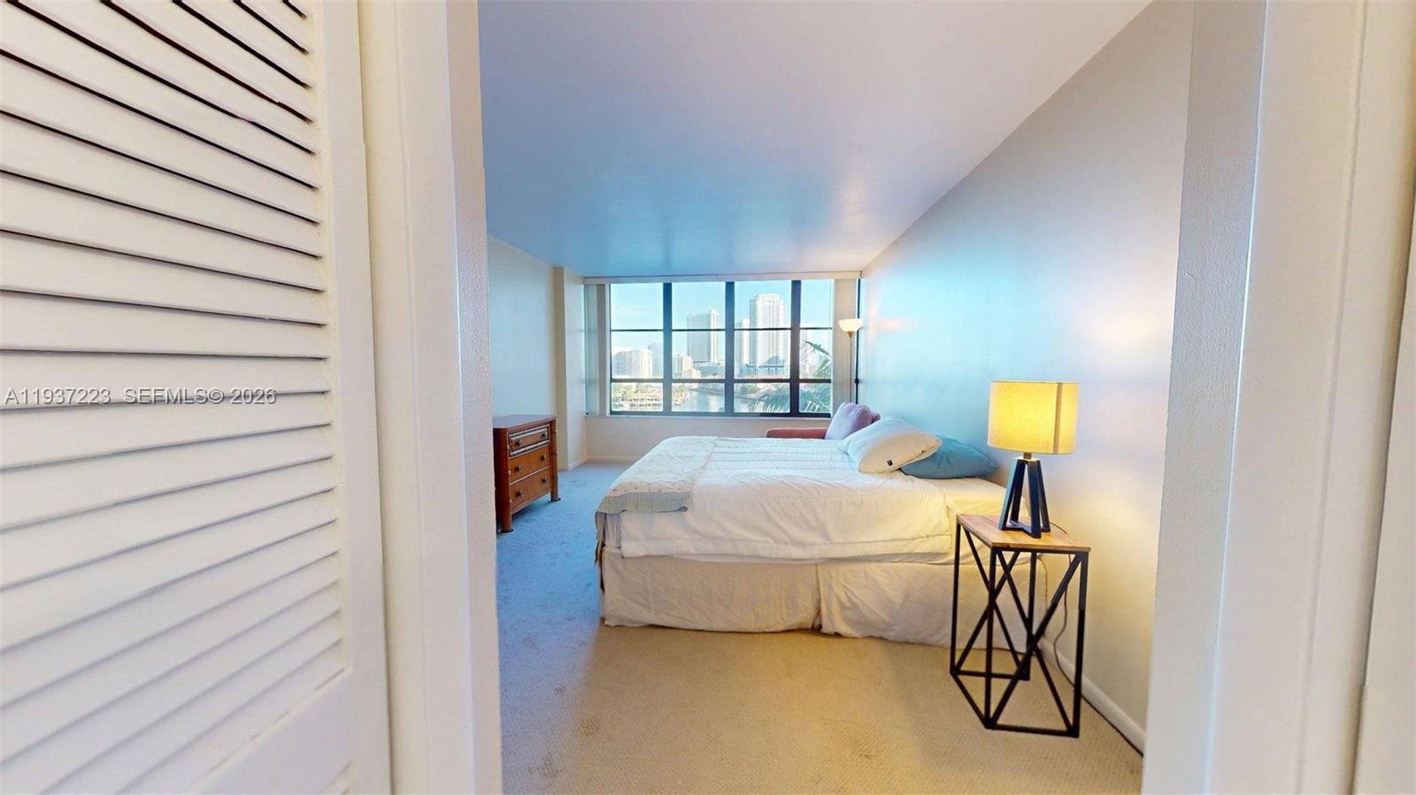 OLYMPUS CONDO - Residential