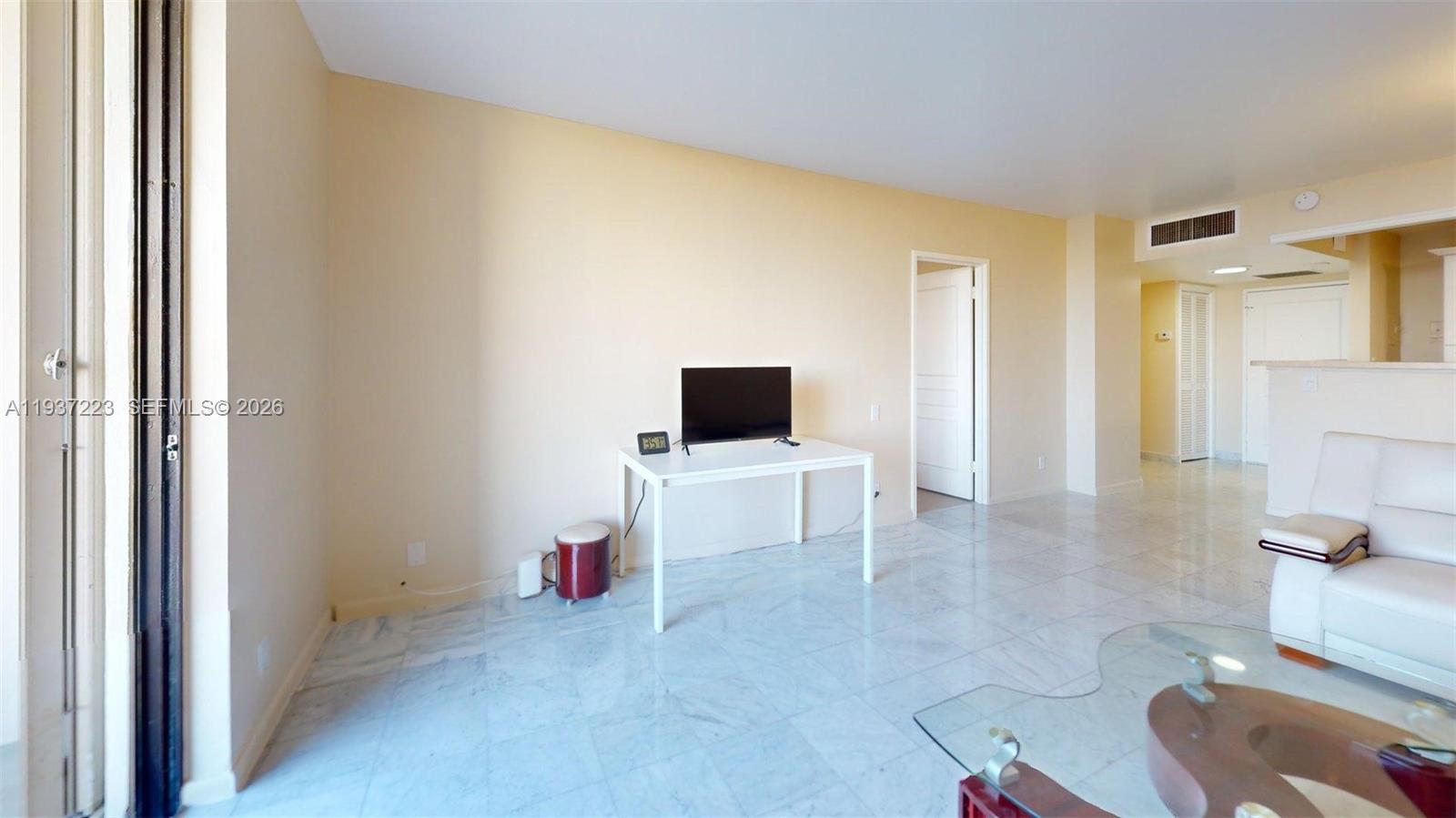 OLYMPUS CONDO - Residential