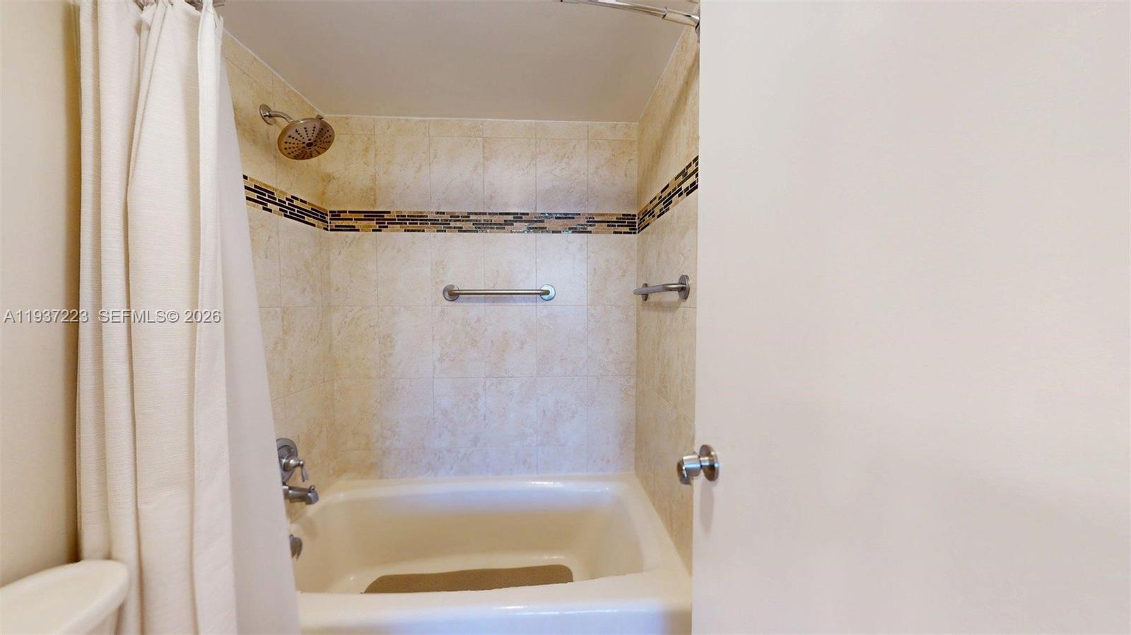 OLYMPUS CONDO - Residential