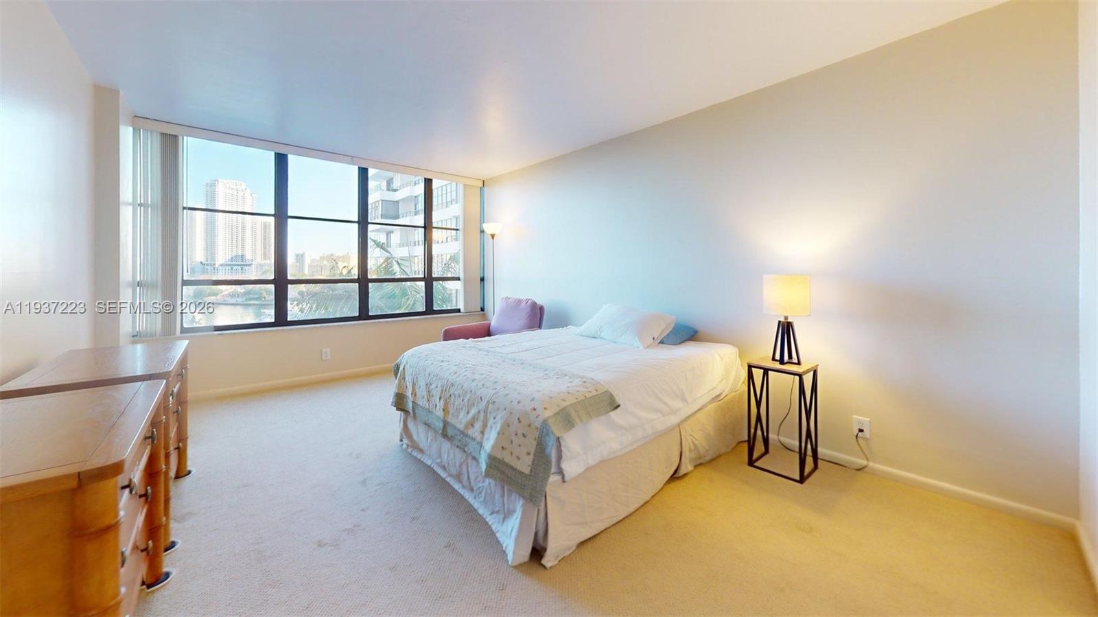 OLYMPUS CONDO - Residential