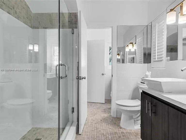 HAYNSWORTH BEACH SUB - Residential