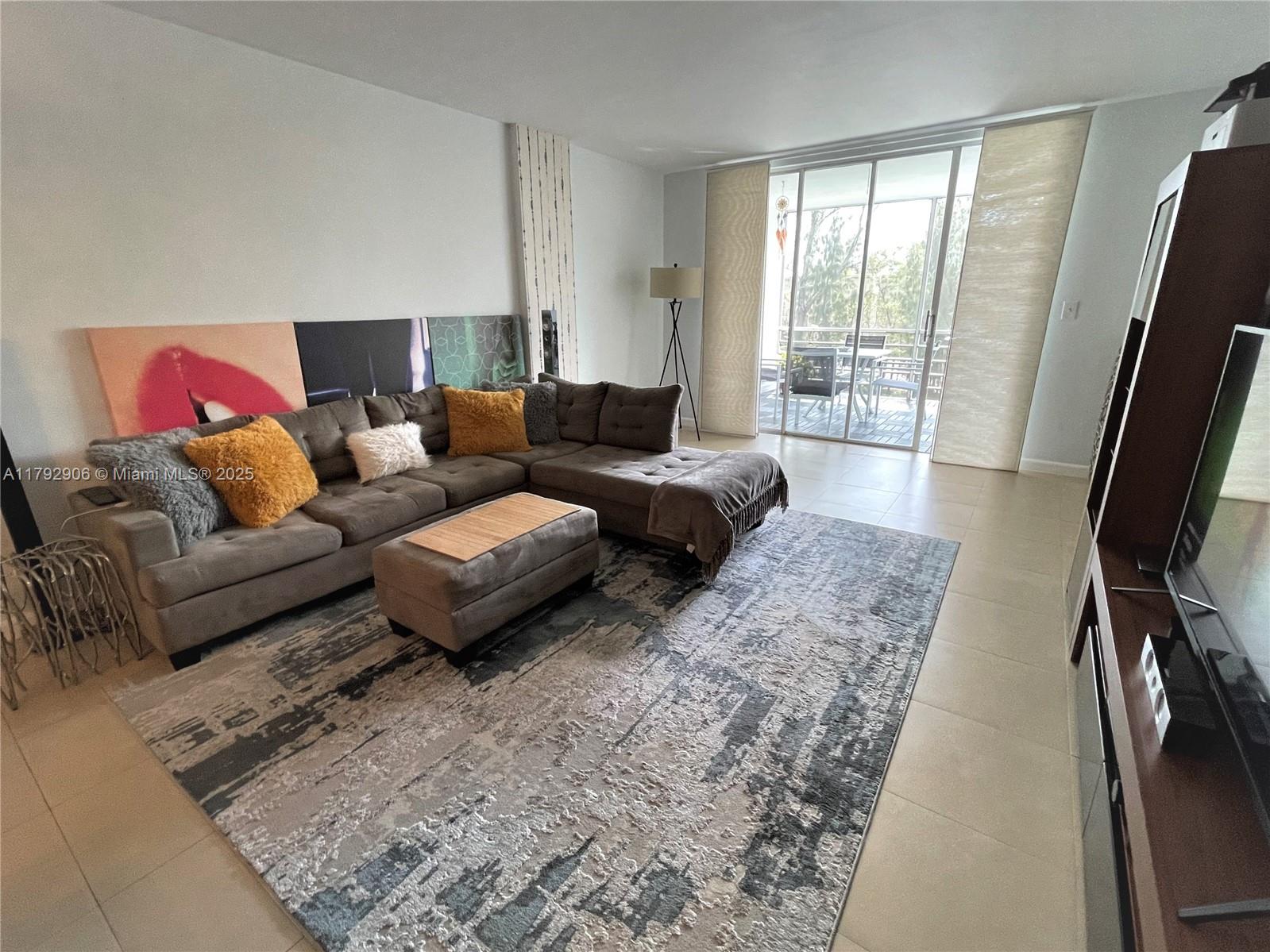 Rental Property at 3660 Ne 166th St 307, North Miami Beach, Miami-Dade County, Florida - Bedrooms: 1 
Bathrooms: 2  - $2,100 MO.