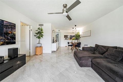 Photo of 10401 W Broward Blvd #209, Plantation, FL 33324 (MLS # A11862990)
