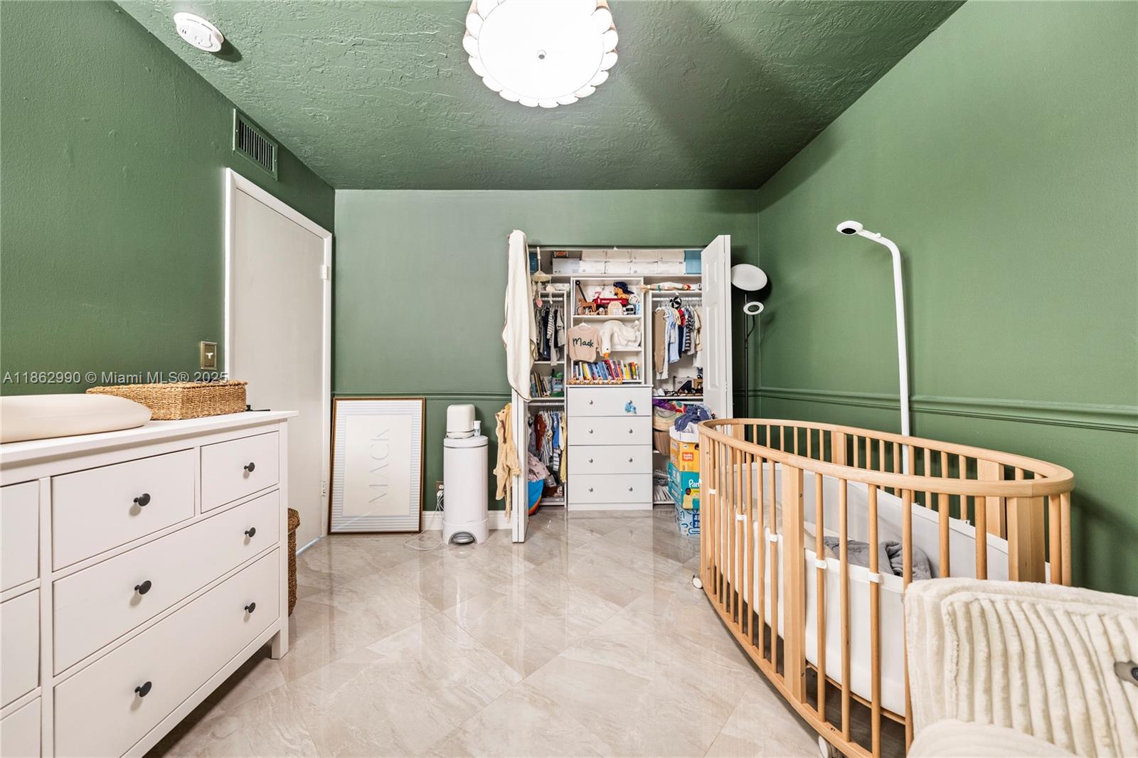 PLANTATION RACQUET CLUB - Residential