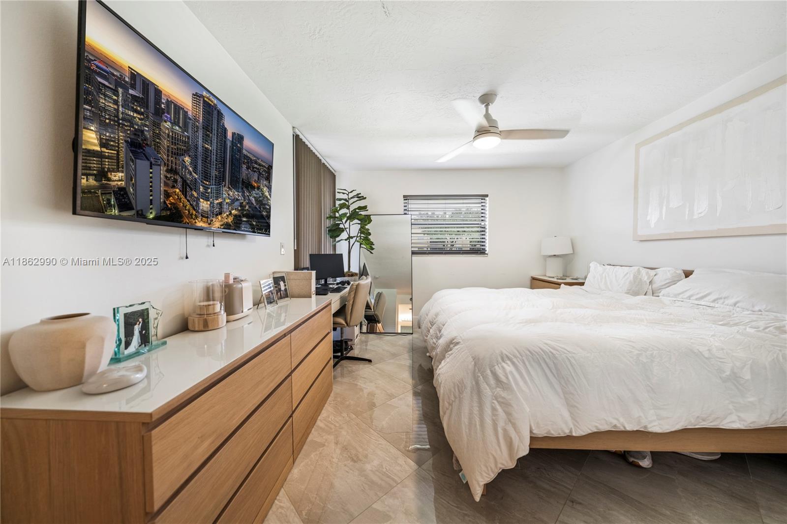 PLANTATION RACQUET CLUB - Residential