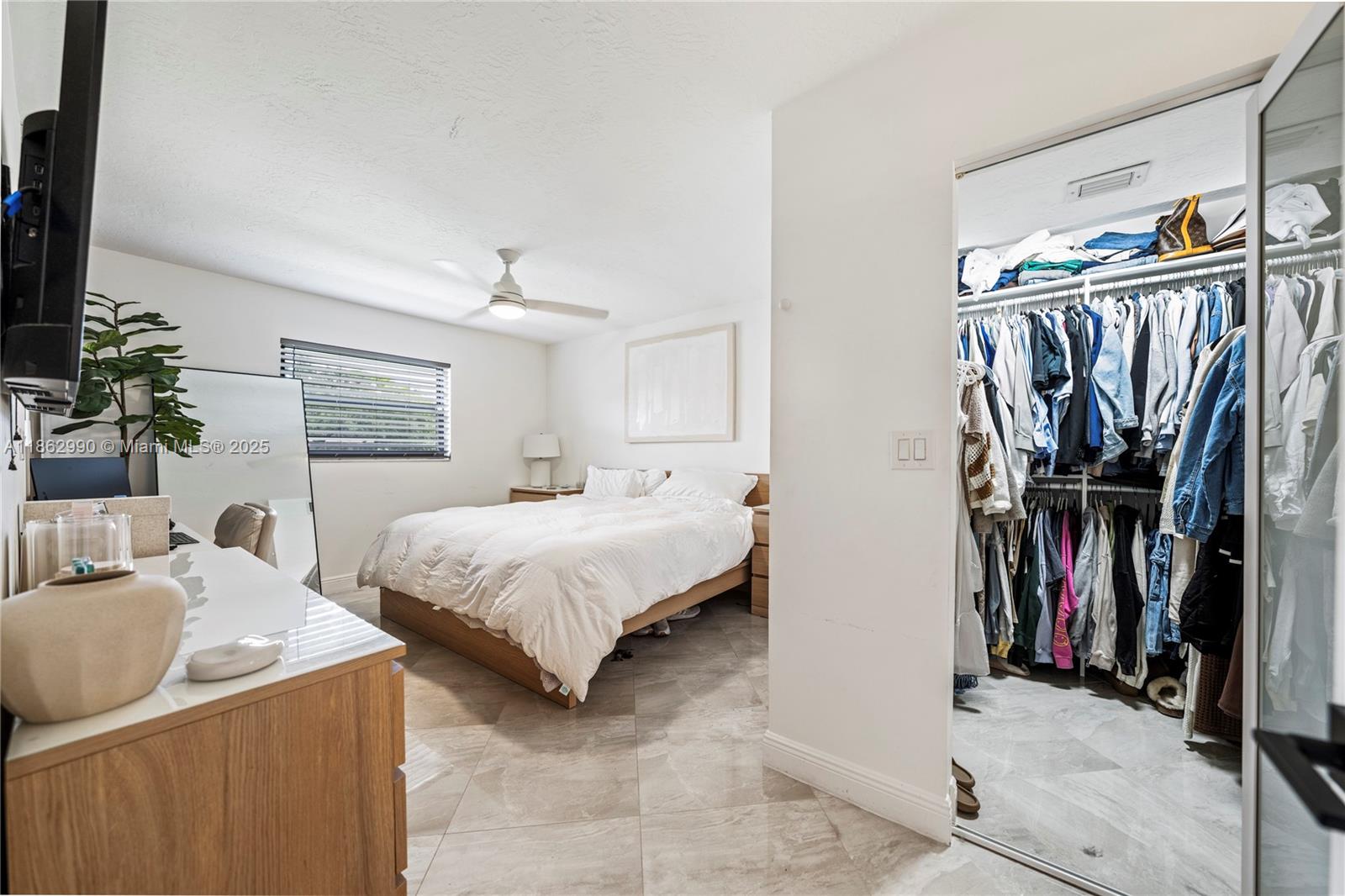 PLANTATION RACQUET CLUB - Residential