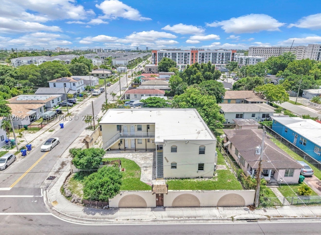 6415 NW 17th Ave