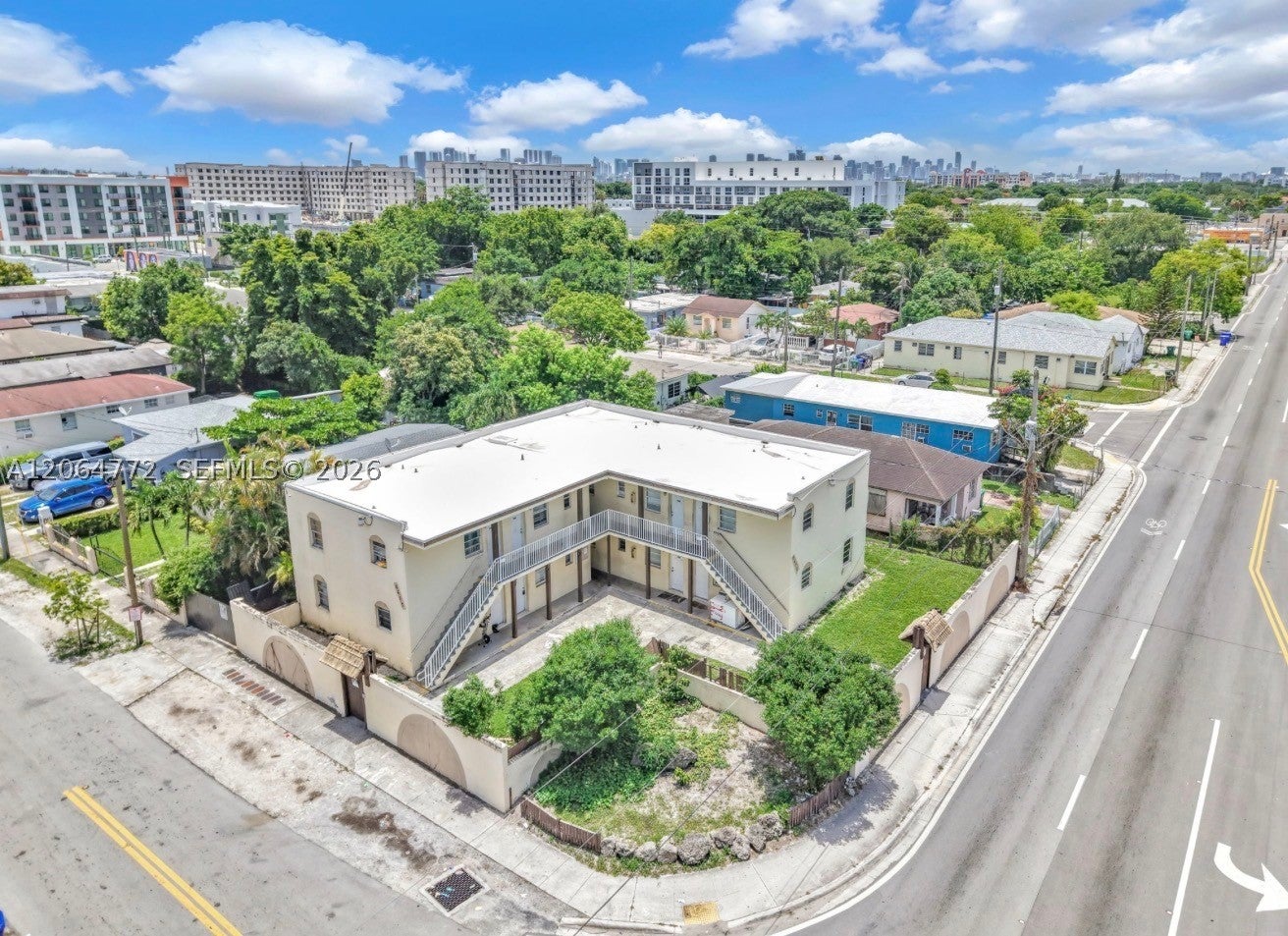 6415 NW 17th Ave