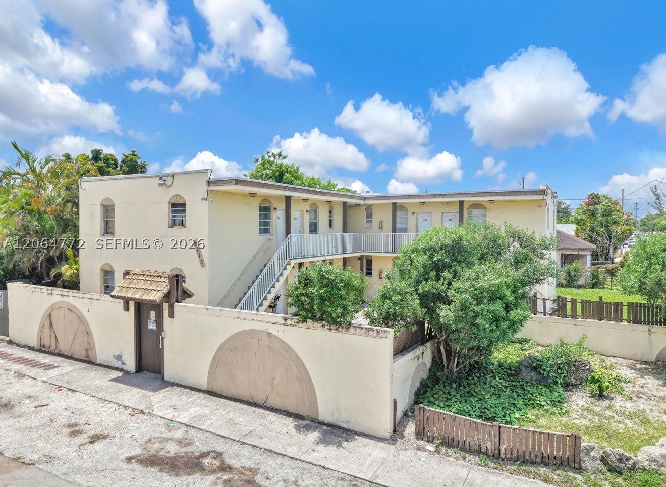6415 NW 17th Ave