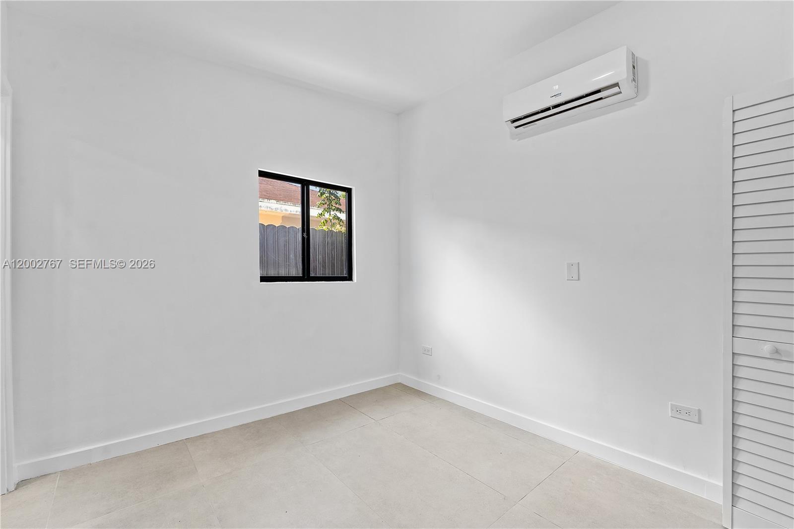 THE TROPICS AMD - Residential