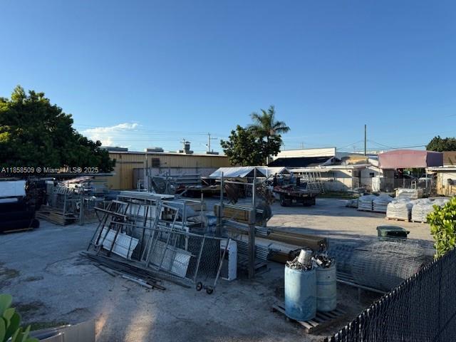 Located in a highly accessible area, this vacant parcel of land at 330 NE 1st Road presents a unique commercial development opportunity. With its expansive size and strategic location, the property offers significant potential for a variety of uses, including retail, office space, or mixed-use development. The land is situated in a growing commercial district with proximity to key amenities, major roadways, and public transportation, making it an ideal investment for developers or businesses looking to establish a strong presence. Don't miss out on the chance to secure a prime piece of real estate in a thriving area.