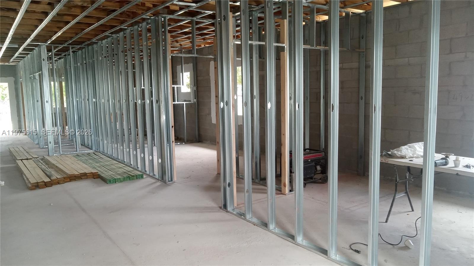 VENETIAN GARDENS ACRESPB - Residential Income