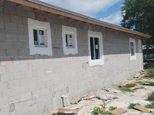 VENETIAN GARDENS ACRESPB - Residential Income