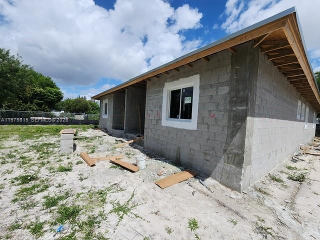 VENETIAN GARDENS ACRESPB - Residential Income