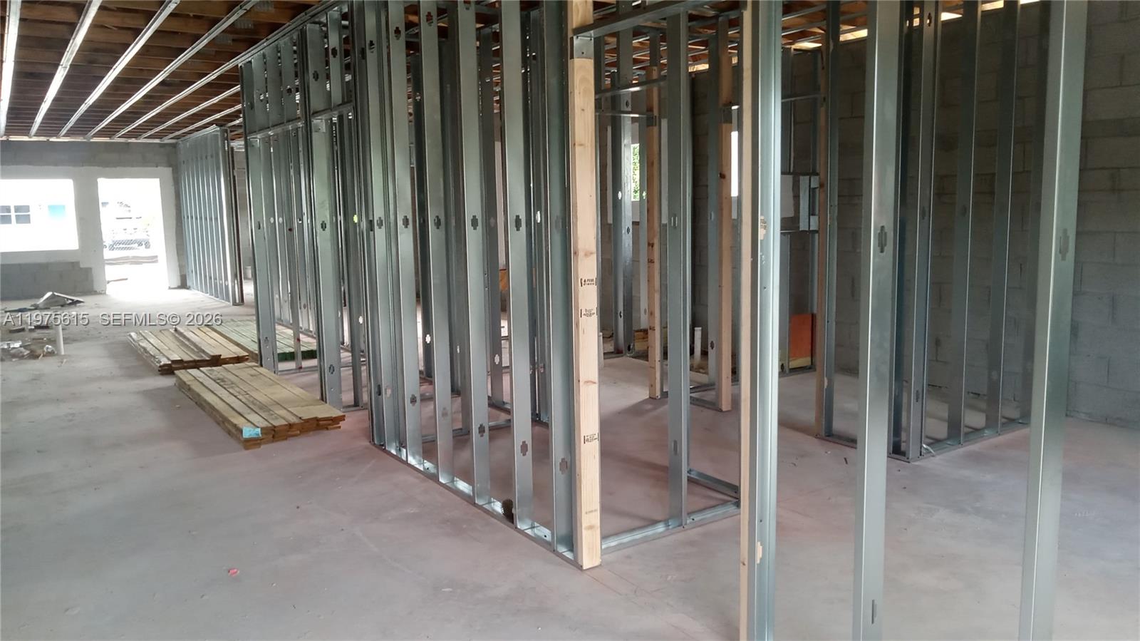 VENETIAN GARDENS ACRESPB - Residential Income