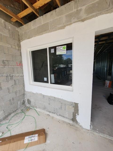 VENETIAN GARDENS ACRESPB - Residential Income