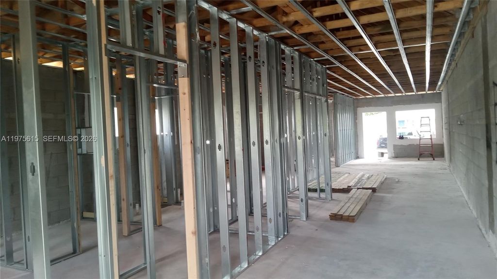 Photo of 15730 NW 38th Pl, Miami Gardens, FL 33054 (MLS # A11975615)