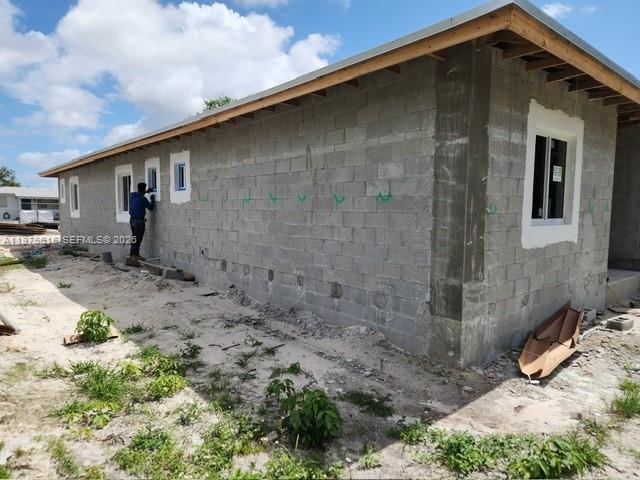 VENETIAN GARDENS ACRESPB - Residential Income