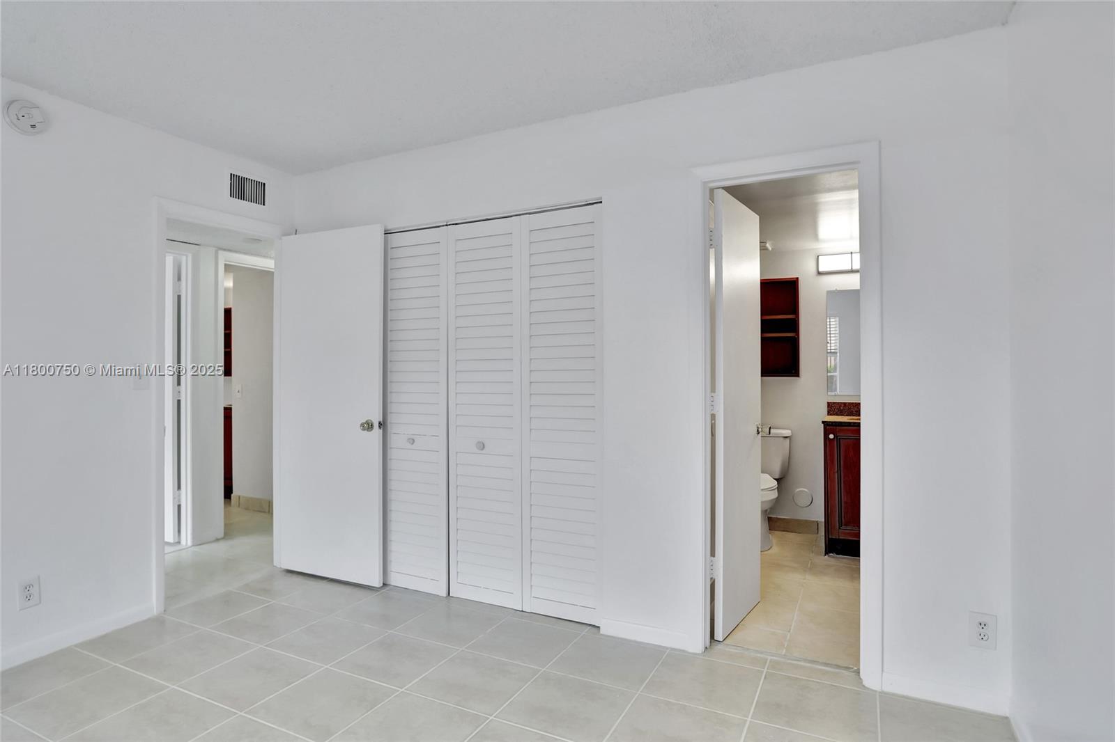 CORAL VILLAGE CONDO - Residential