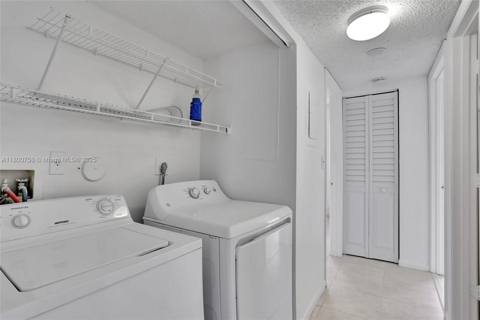 CORAL VILLAGE CONDO - Residential