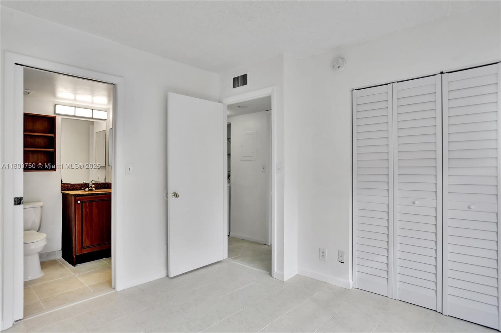 CORAL VILLAGE CONDO - Residential