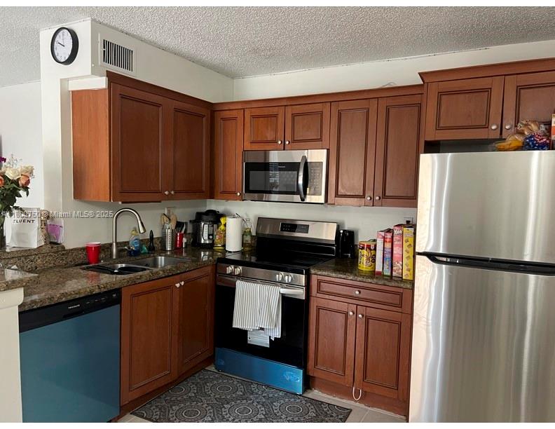 CORAL VILLAGE CONDO - Residential