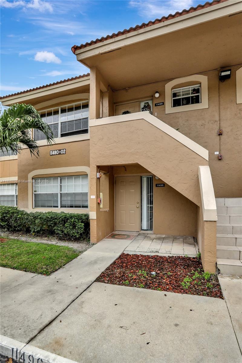 11496 NW 43rd St 11496