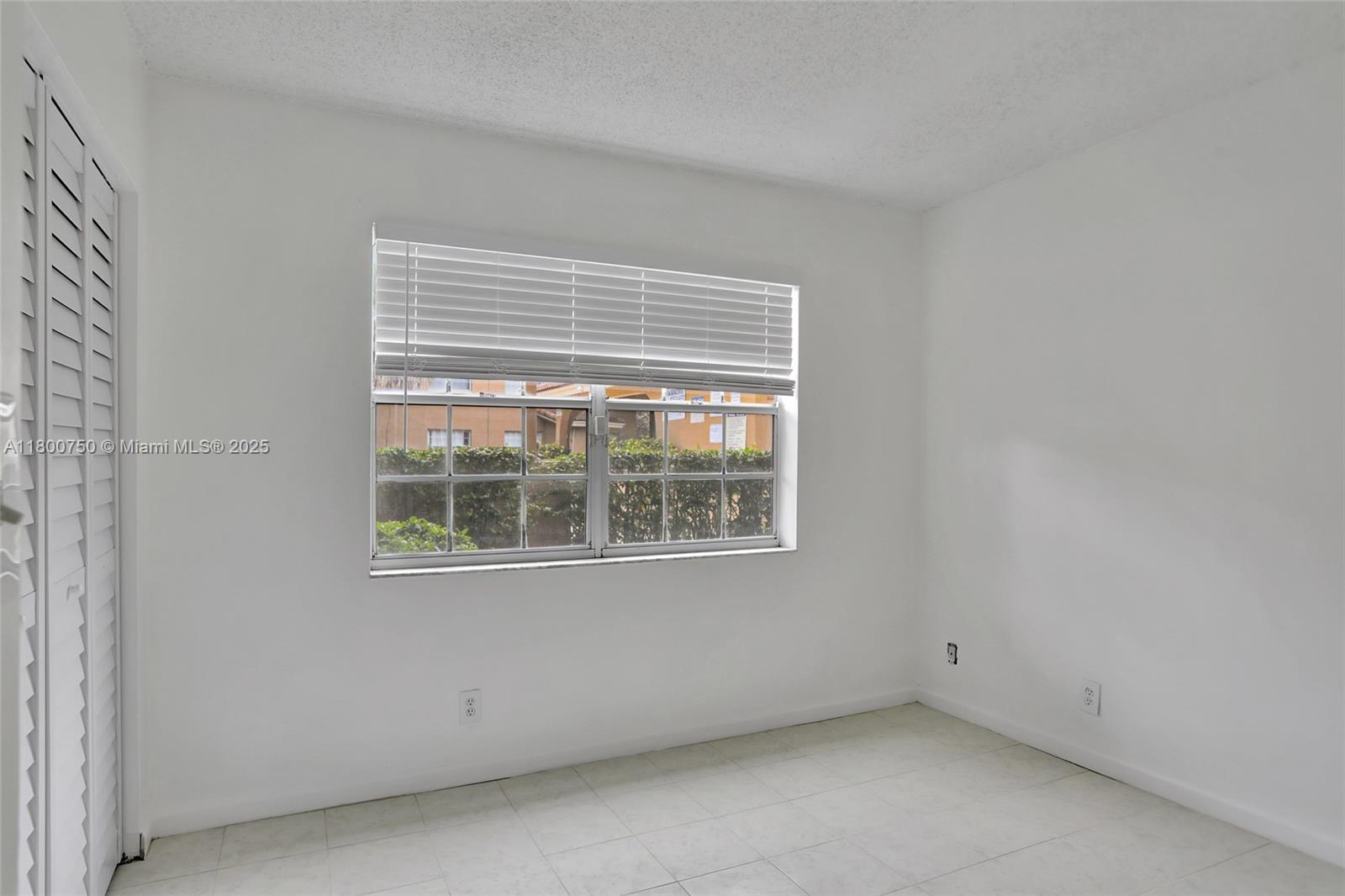 CORAL VILLAGE CONDO - Residential